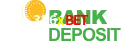 Payment Method