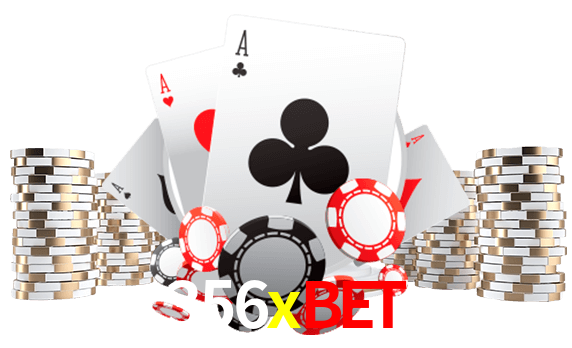 Jogue jogos de pôquer em 356xbet