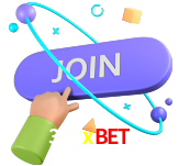 Junte-se ao cassino 356xbet hoje mesmo