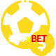 Aposte em esportes do mundo todo no 356xbet!