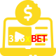 O Cassino 356xbet também oferece apostas esportivas virtuais!