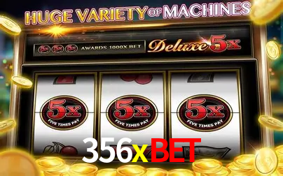 A Emoção da Loteria na 356xbet: Uma Chance de Mudança de Vida