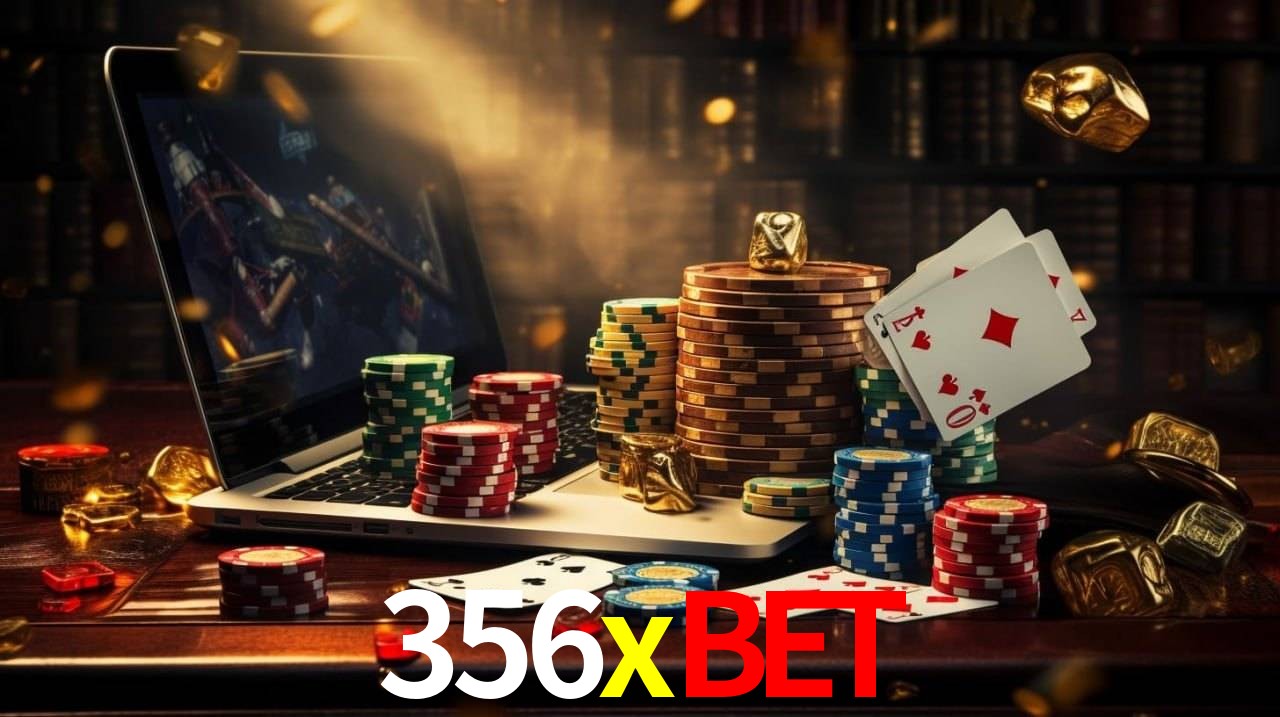 Experiência VIP 356xbet