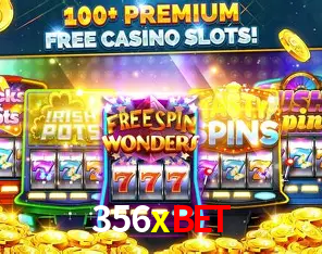 Desvendando o Mundo dos Jogos Virtuais na 356xbet