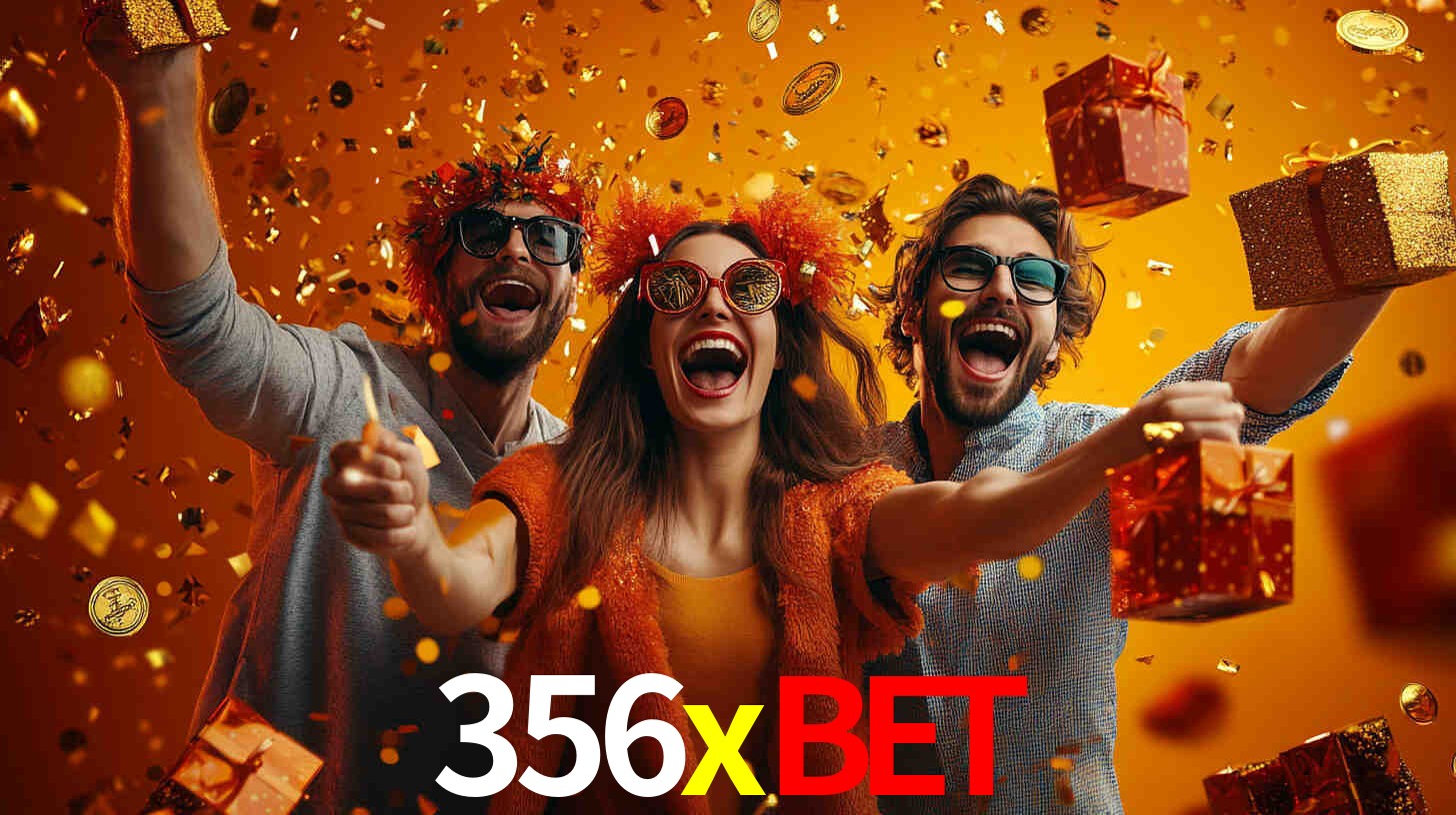 356xbet: Seu Cassino Premiado com Pagamentos Rápidos