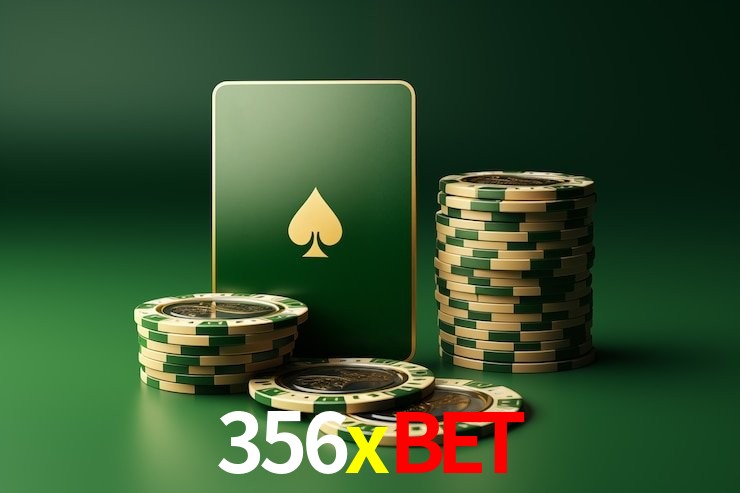 Experiência VIP 356xbet