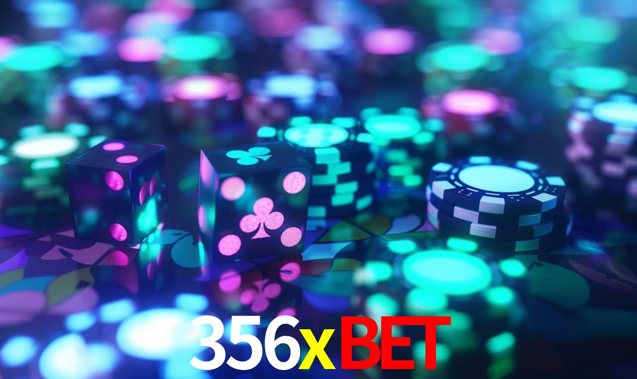 Estatísticas 356xbet