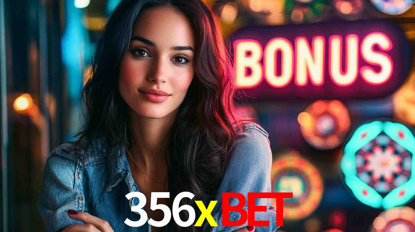 356xbet - Roleta da Fortuna Nobre - 356xbet.com