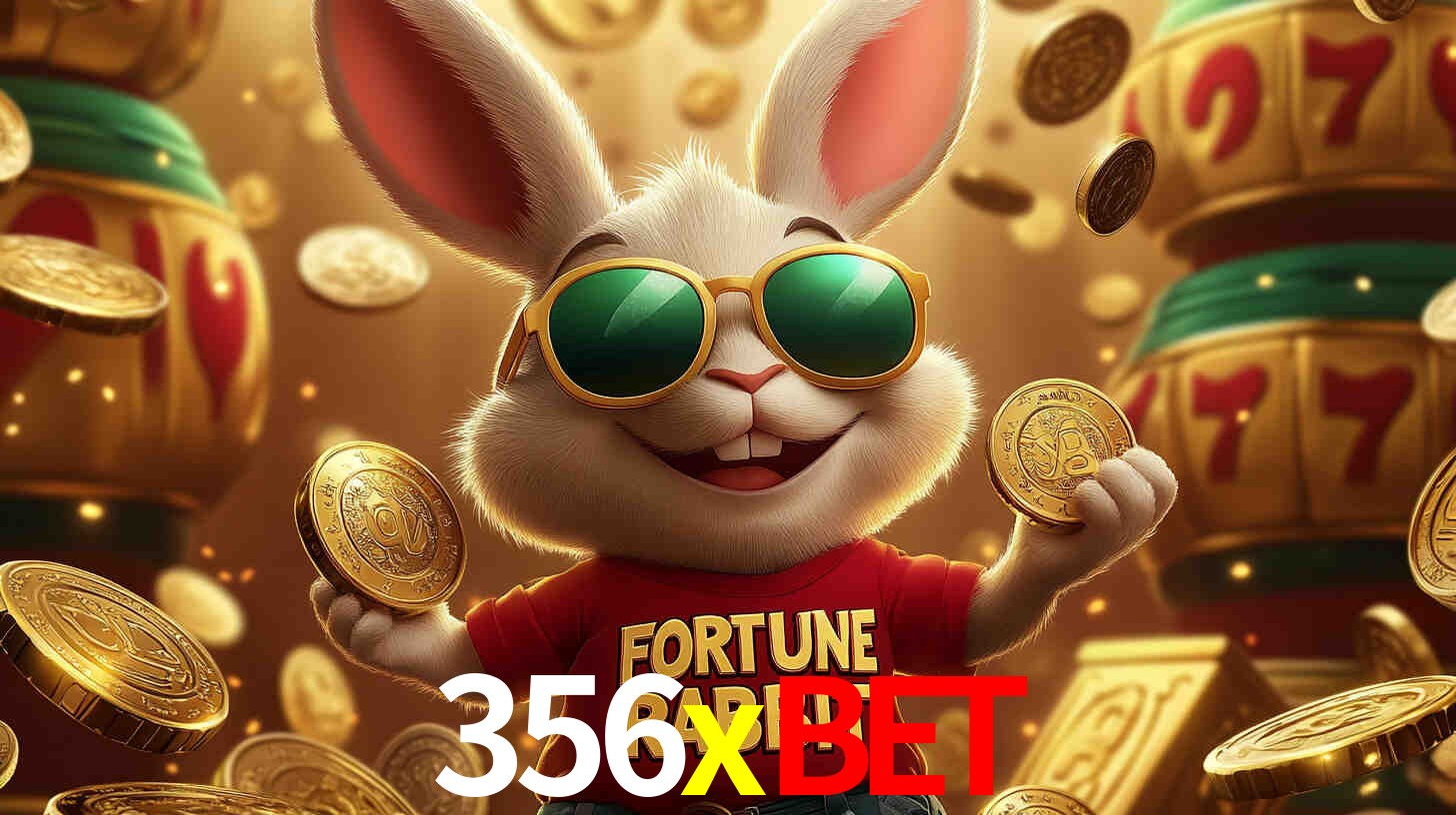 356xbet login