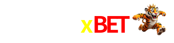 356xbet