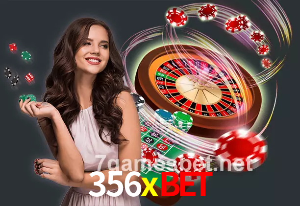 vivo no cassino 356xbet