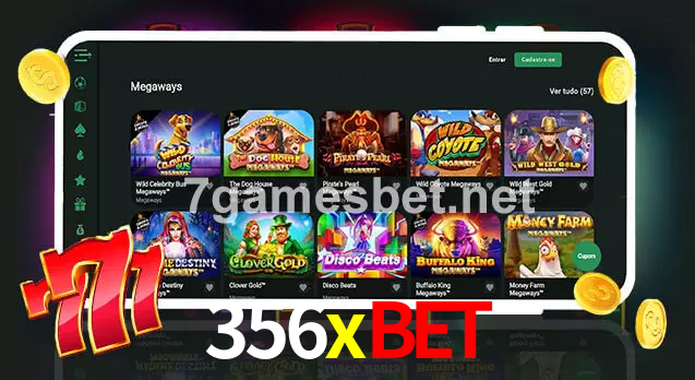 356xbet aplicativo