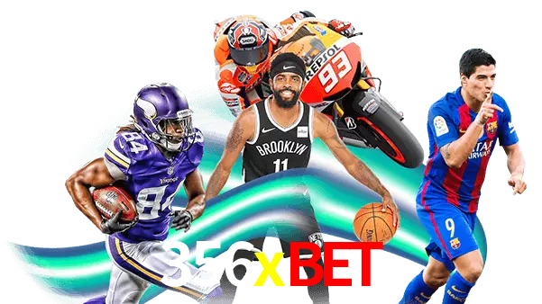 356xbet