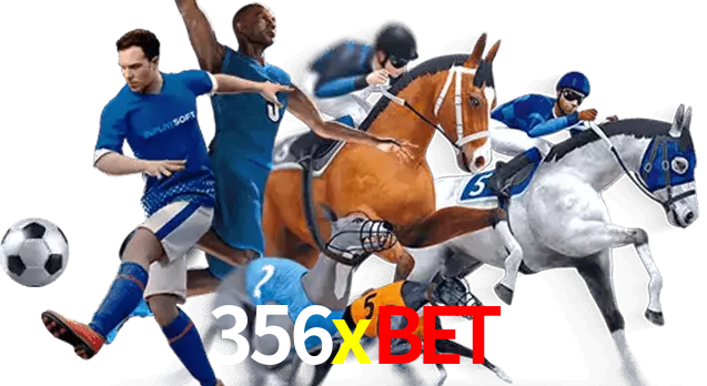 356xbet