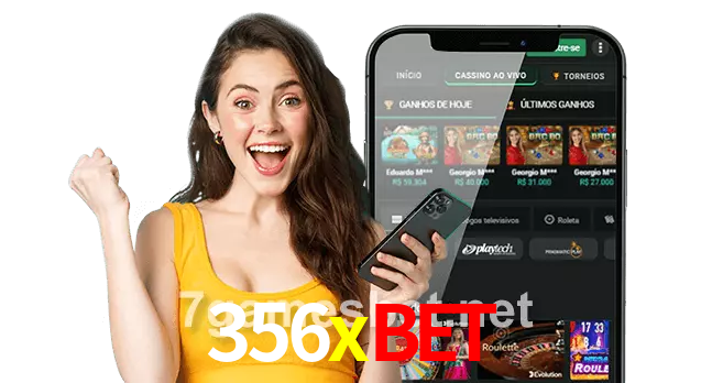 356xbet