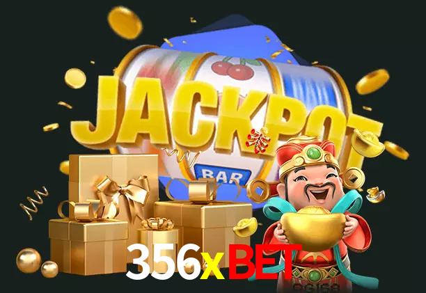 356xbet bet