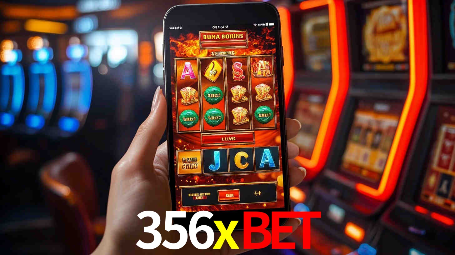 356xbet