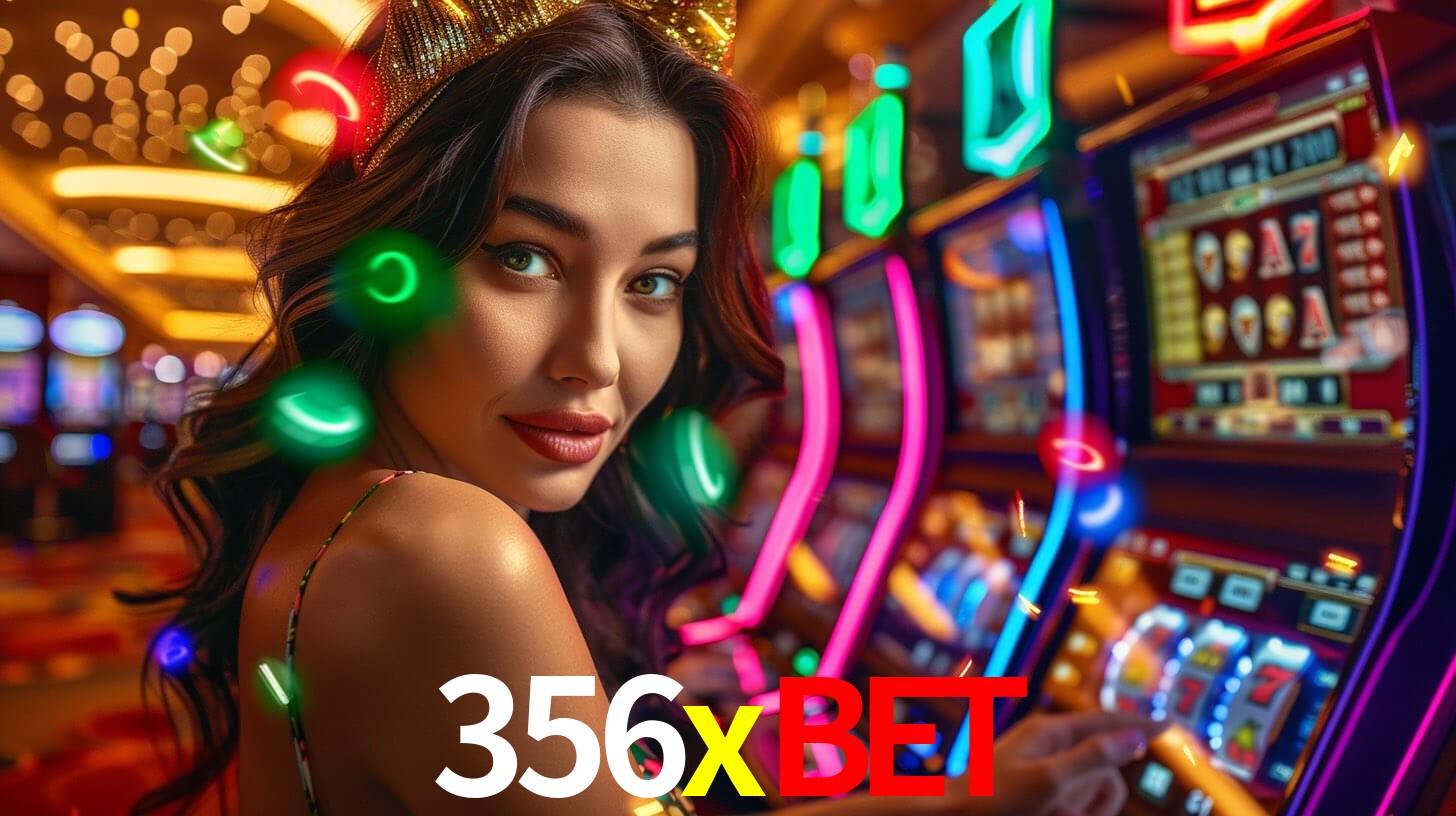 356xbet,356xbet.com