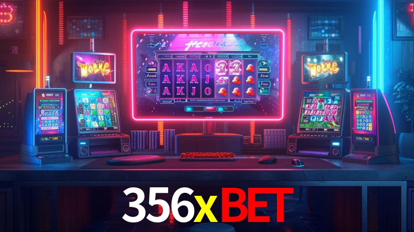 Ofertas Imperdíveis na 356xbet: Promoções e Bônus Que Valem a Pena