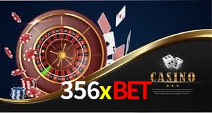 Provedores de Jogos 356xbet