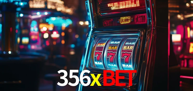 Aviator Game 356xbet
