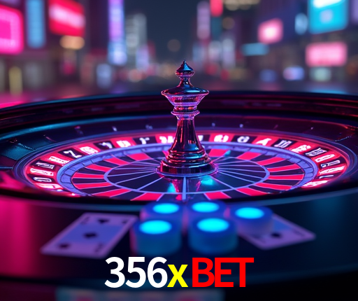 A Emoção da Loteria na 356xbet: Uma Chance de Mudança de Vida