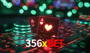 Benefícios da Conta 356xbet