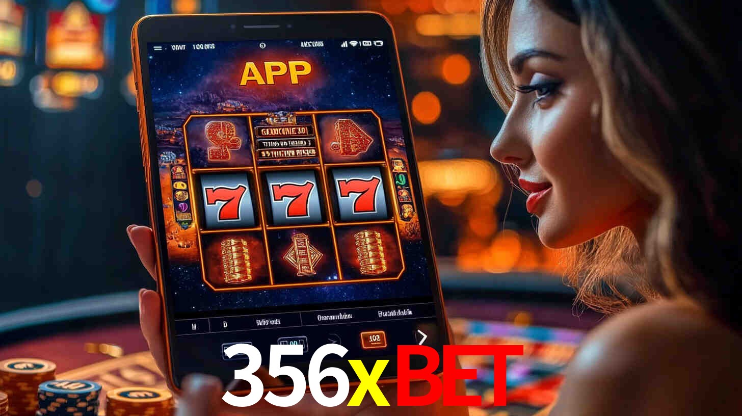 356xbet
