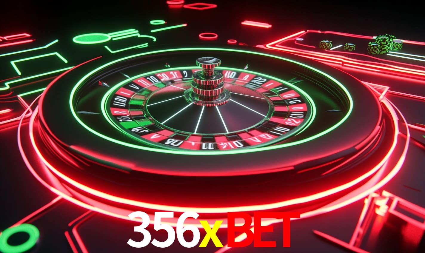 356xbet Crash - Aviator e 35+ Jogos Instant Win