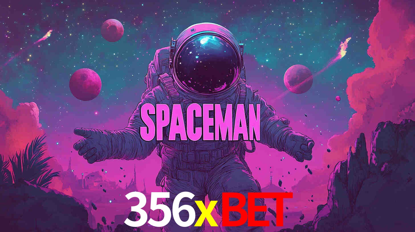 A Popularidade dos Caça-Níqueis no 356xbet