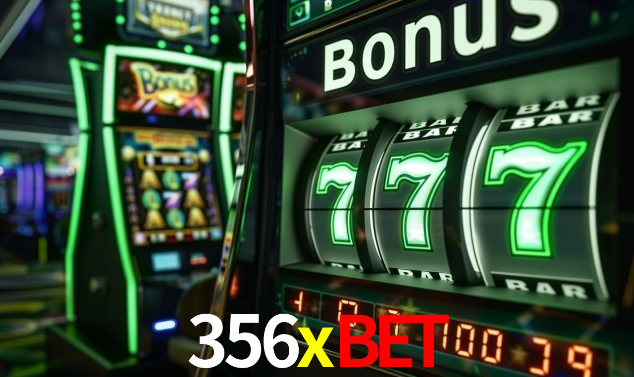 2FA Security 356xbet