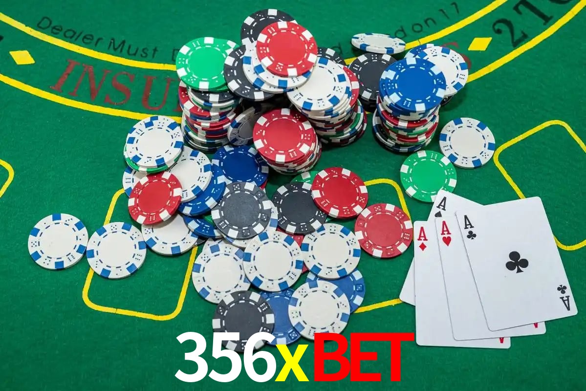 Estatísticas Crash Games 356xbet