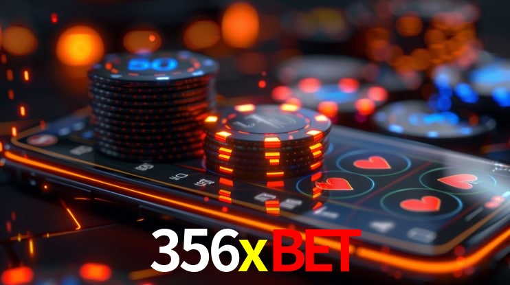 Slot Games 356xbet
