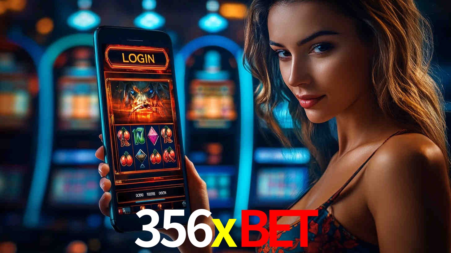 356xbet