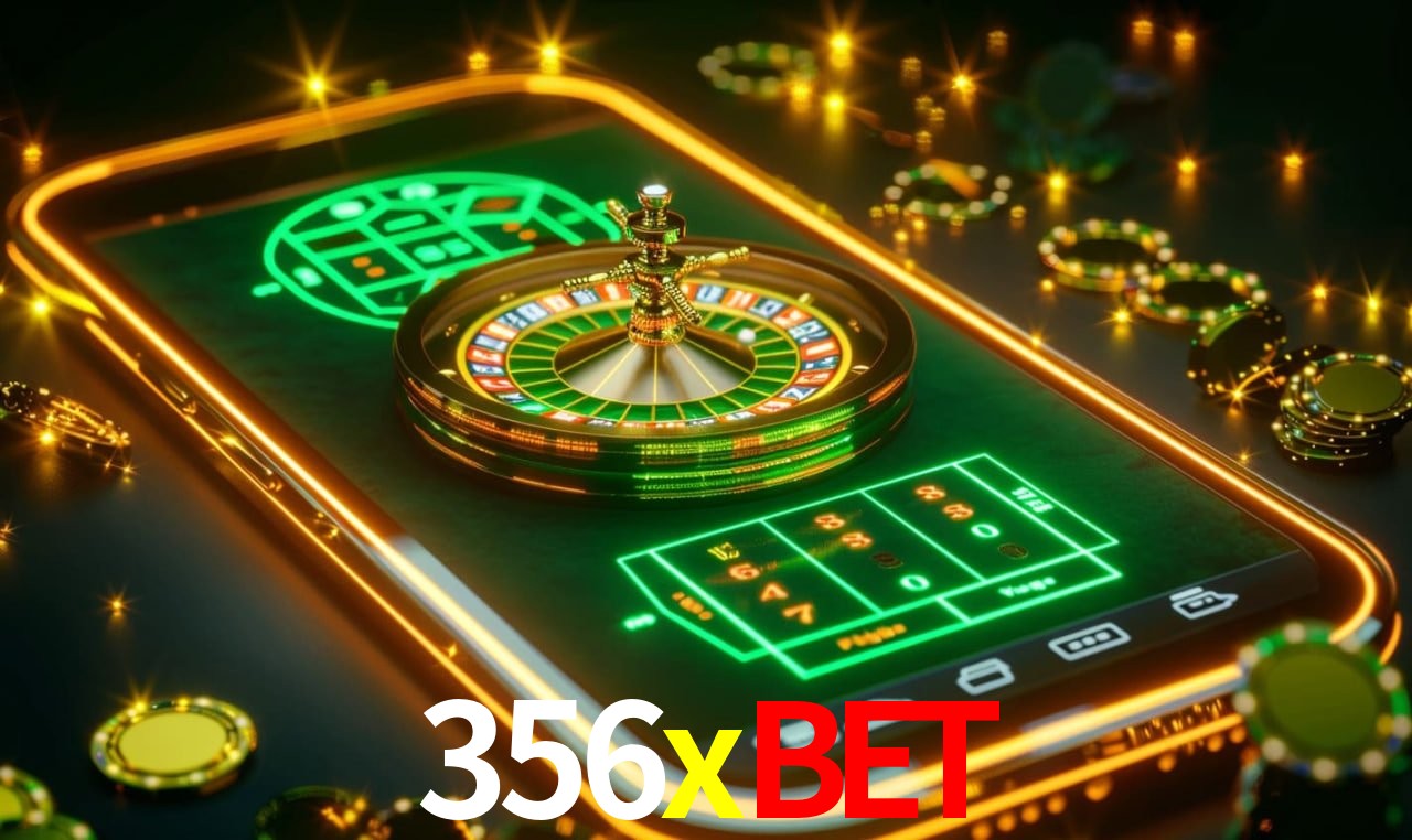 356xbet - Rápido Acesse