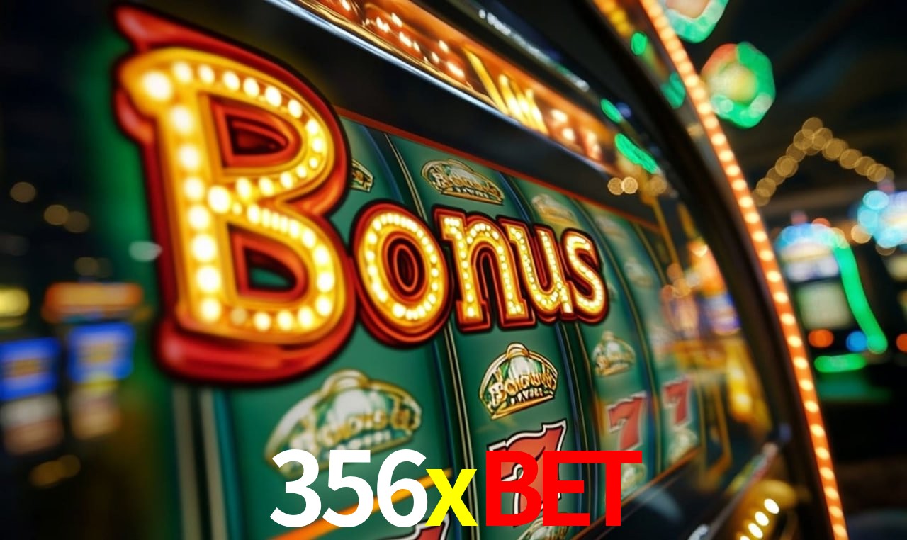 356xbet Belo Horizonte - Promo Tips