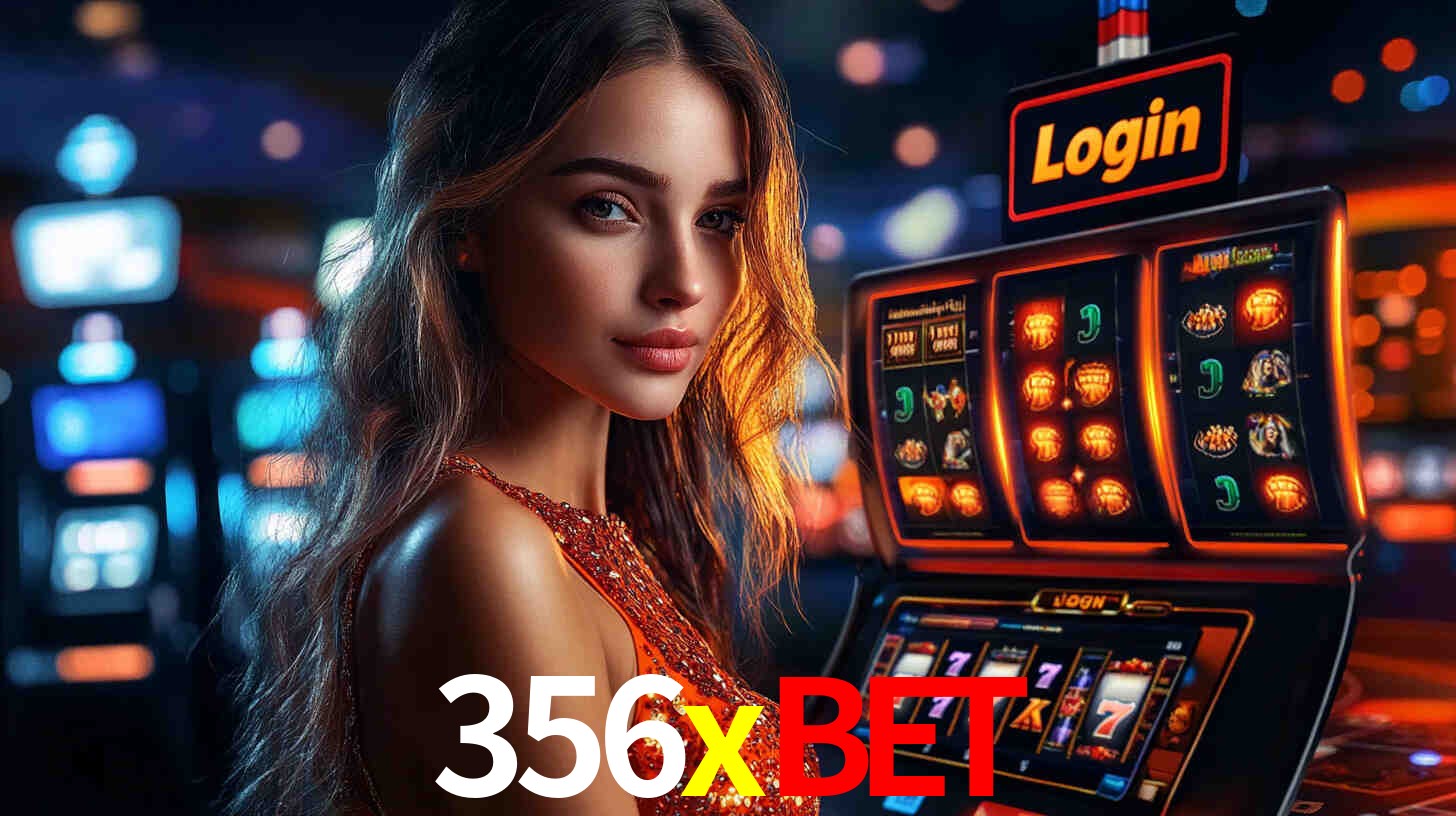 356xbet,356xbet.com