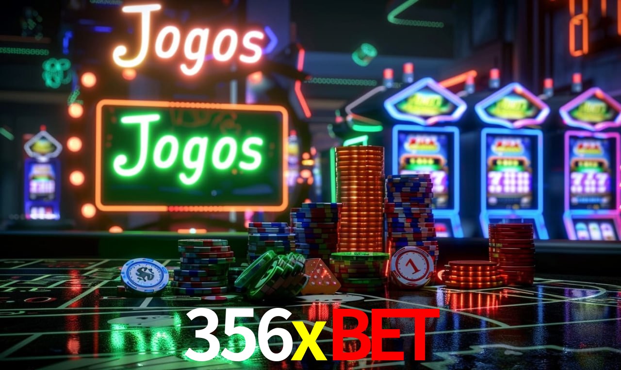 356xbet login