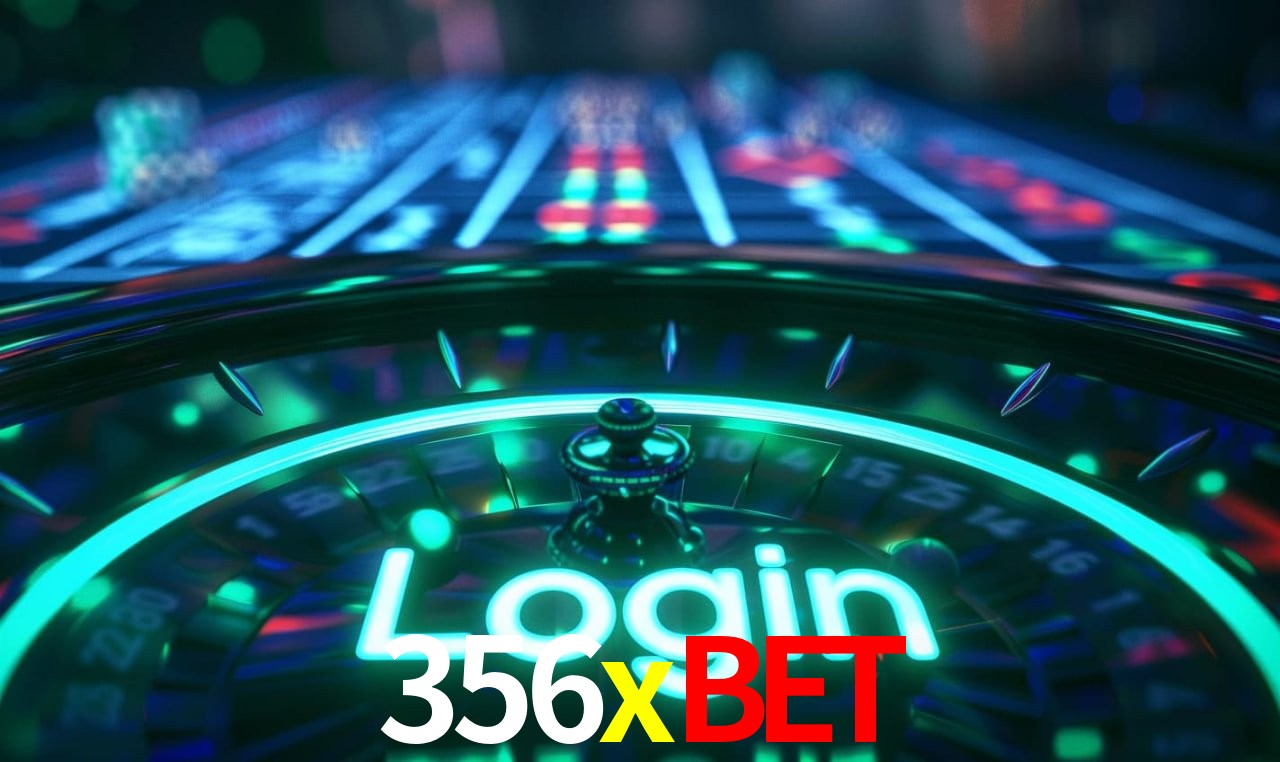 Diretório de Jogos 356xbet