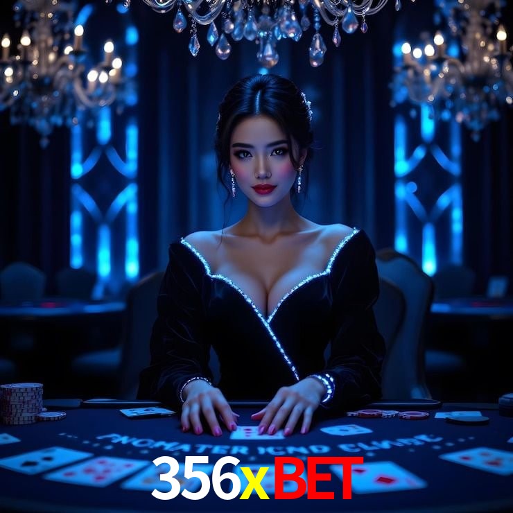 356xbet Rio de Janeiro - Popular Jogos