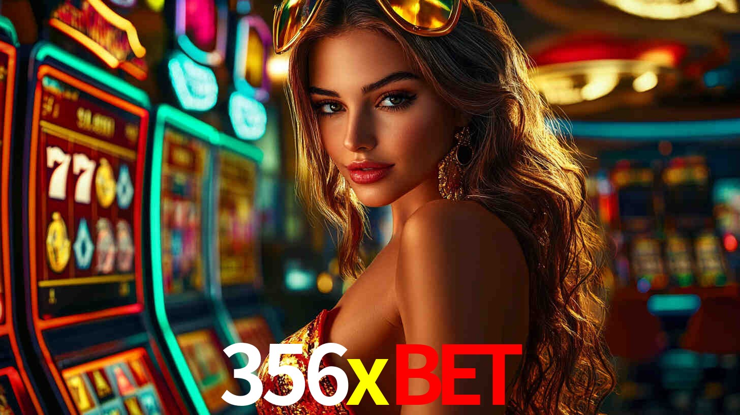 Live Casino 356xbet
