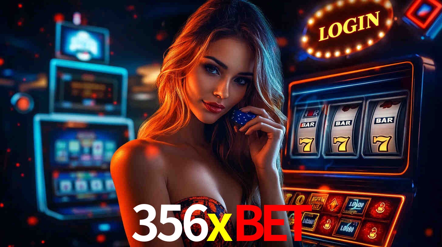 356xbet,356xbet.com