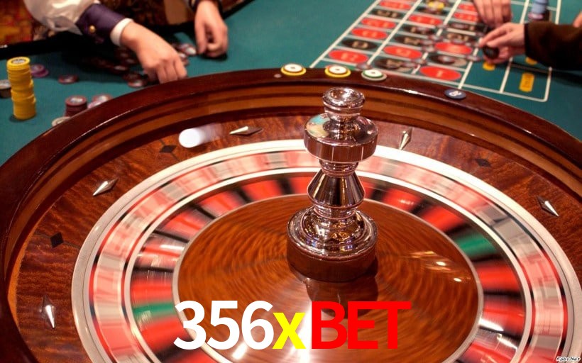 Jogo Spaceman 356xbet