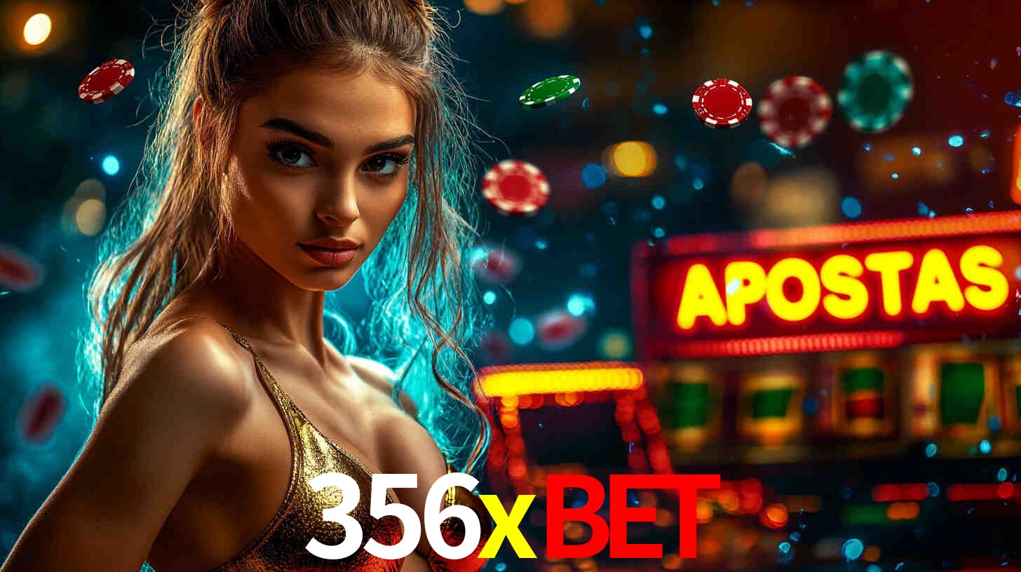 Descubra a Essência do 356xbet: Nossa História e Compromissos