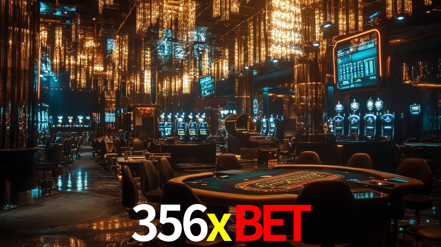 356xbet