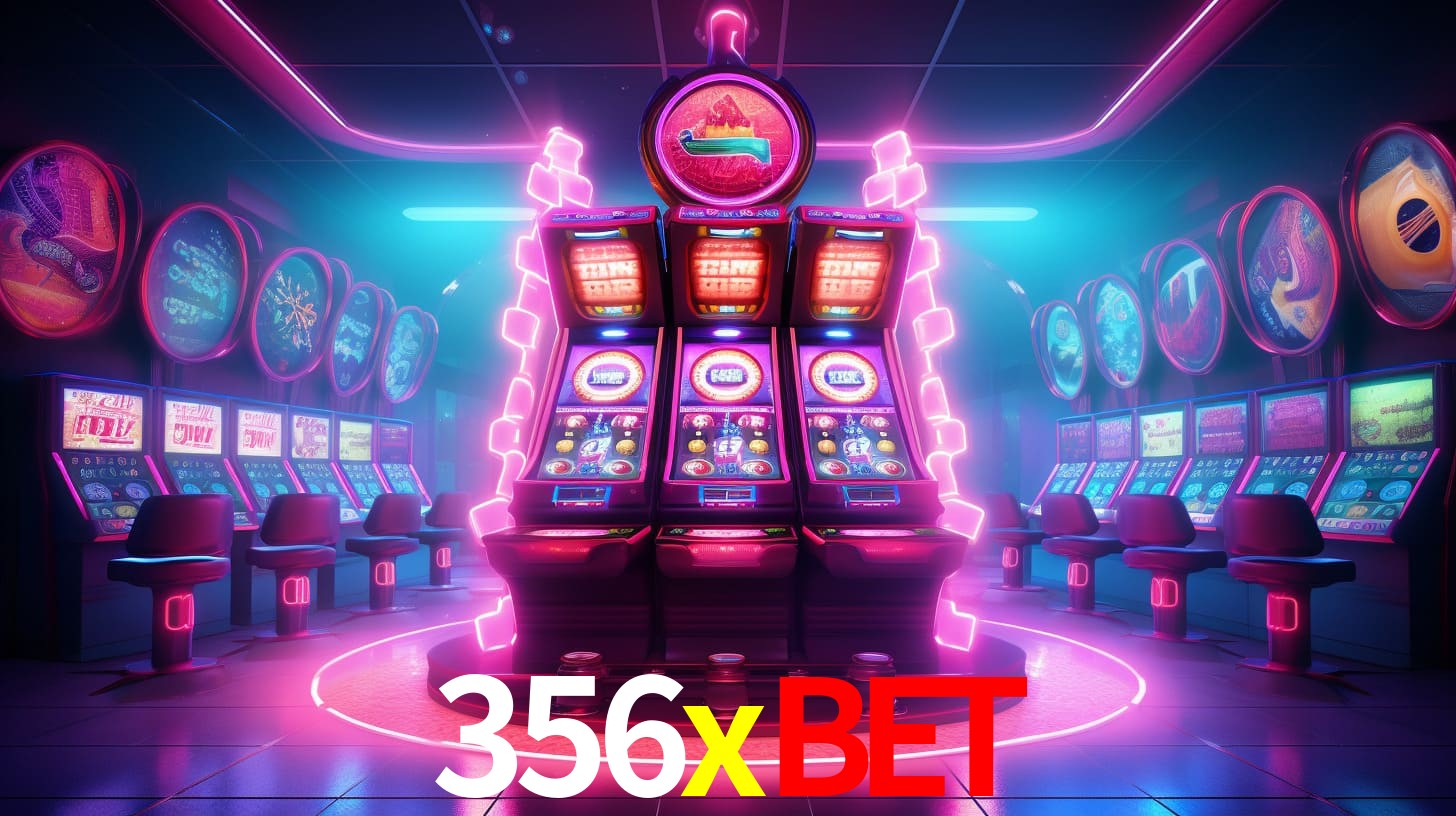 356xbet,356xbet.com