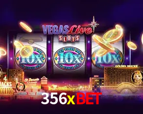 356xbet Bônus - Pacote R$5.000 + VIP