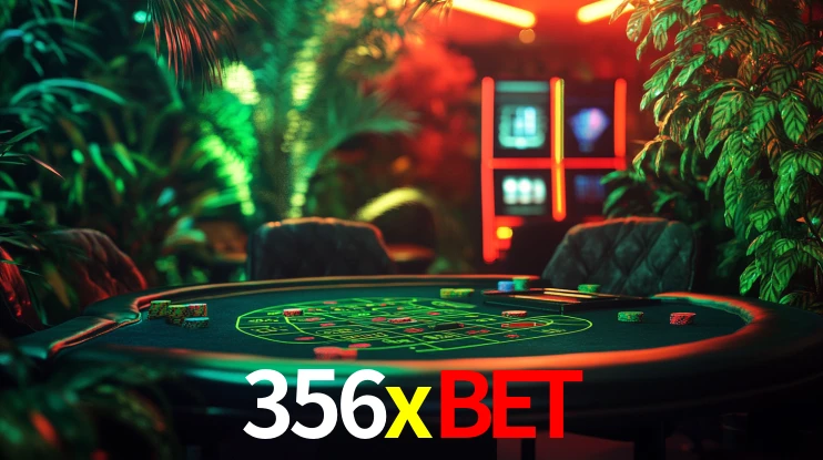 Crash Games Strategies 356xbet