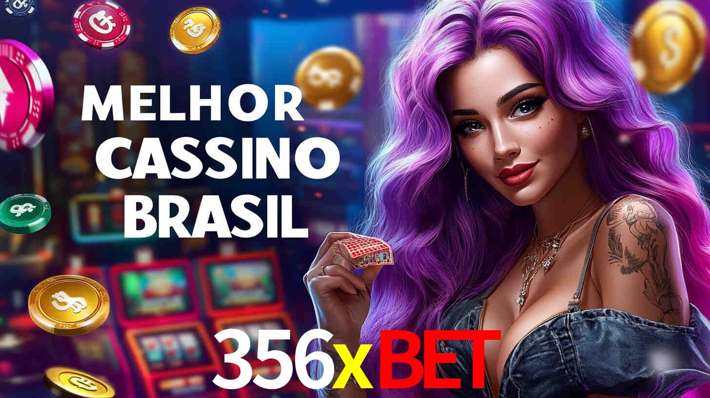Descubra a Essência do 356xbet: Nossa História e Compromissos
