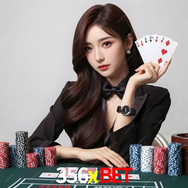 356xbet - Security